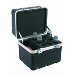 Кейс для мікрофонів AMERICAN AUDIO microphone case, image 